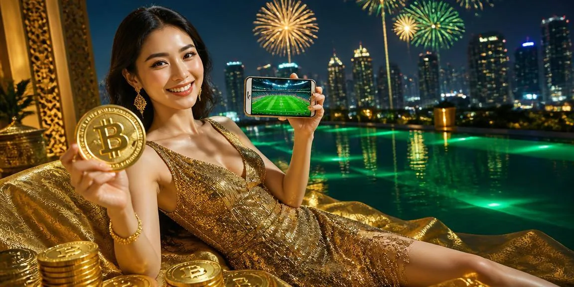KO 888 โบนัส